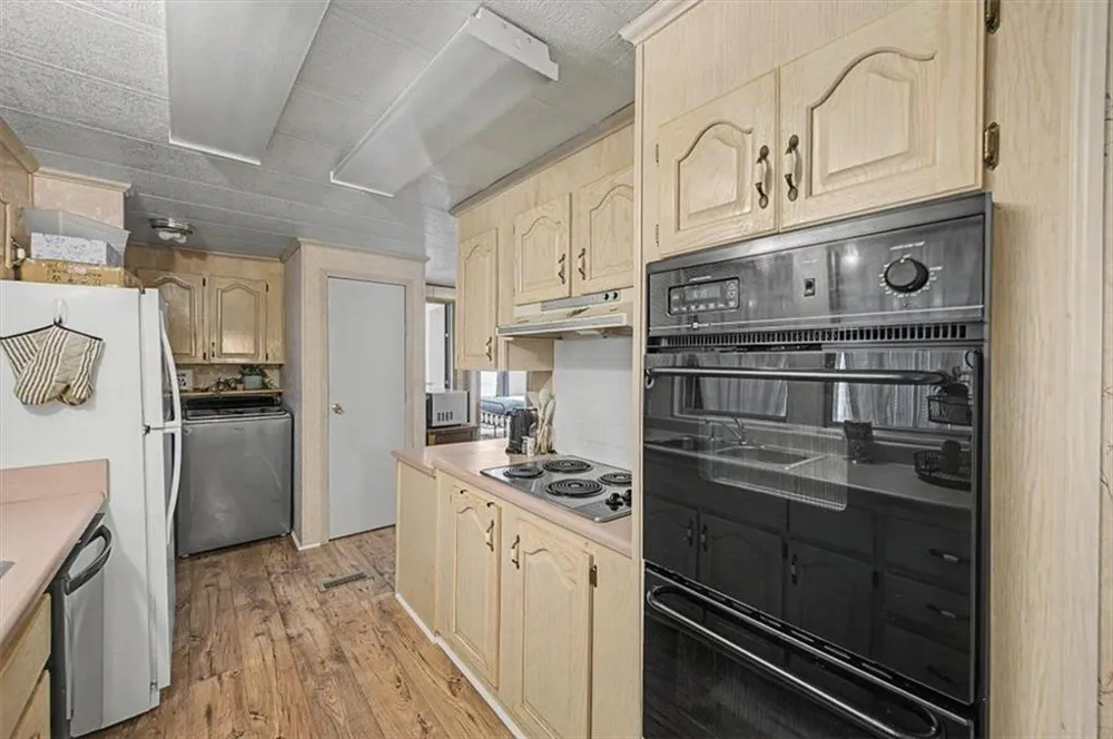 4837 S Dixie Highway Resaca, GA 30735