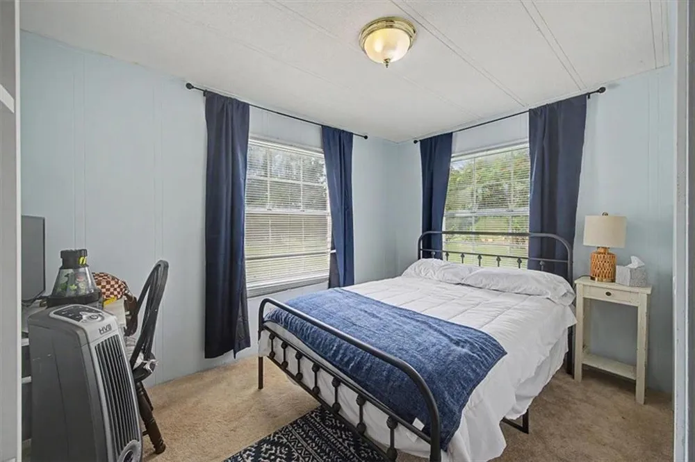 4837 S Dixie Highway Resaca, GA 30735