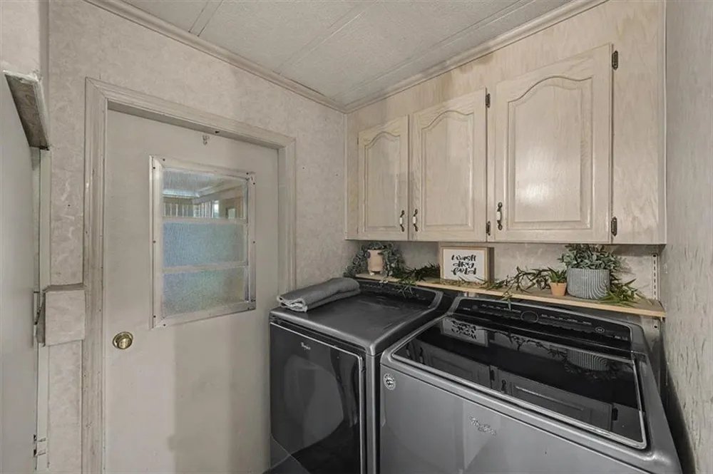 4837 S Dixie Highway Resaca, GA 30735