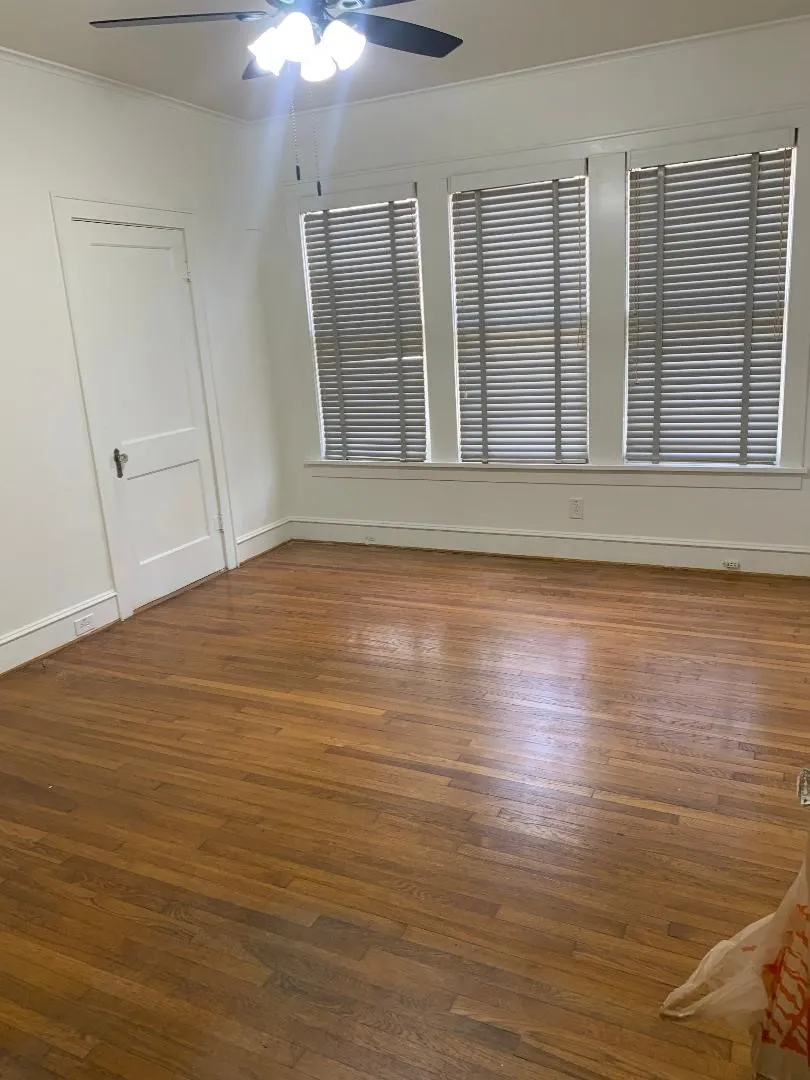 637 Linden Shreveport, LA 71104