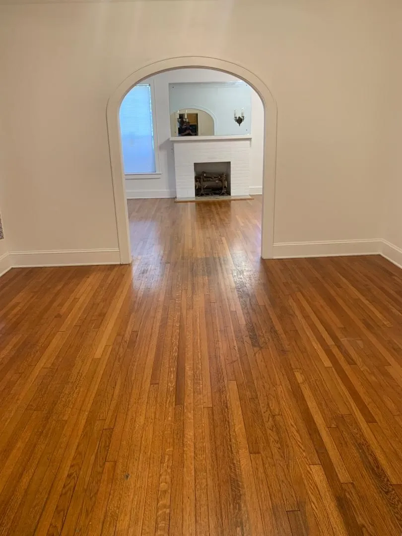 637 Linden Shreveport, LA 71104