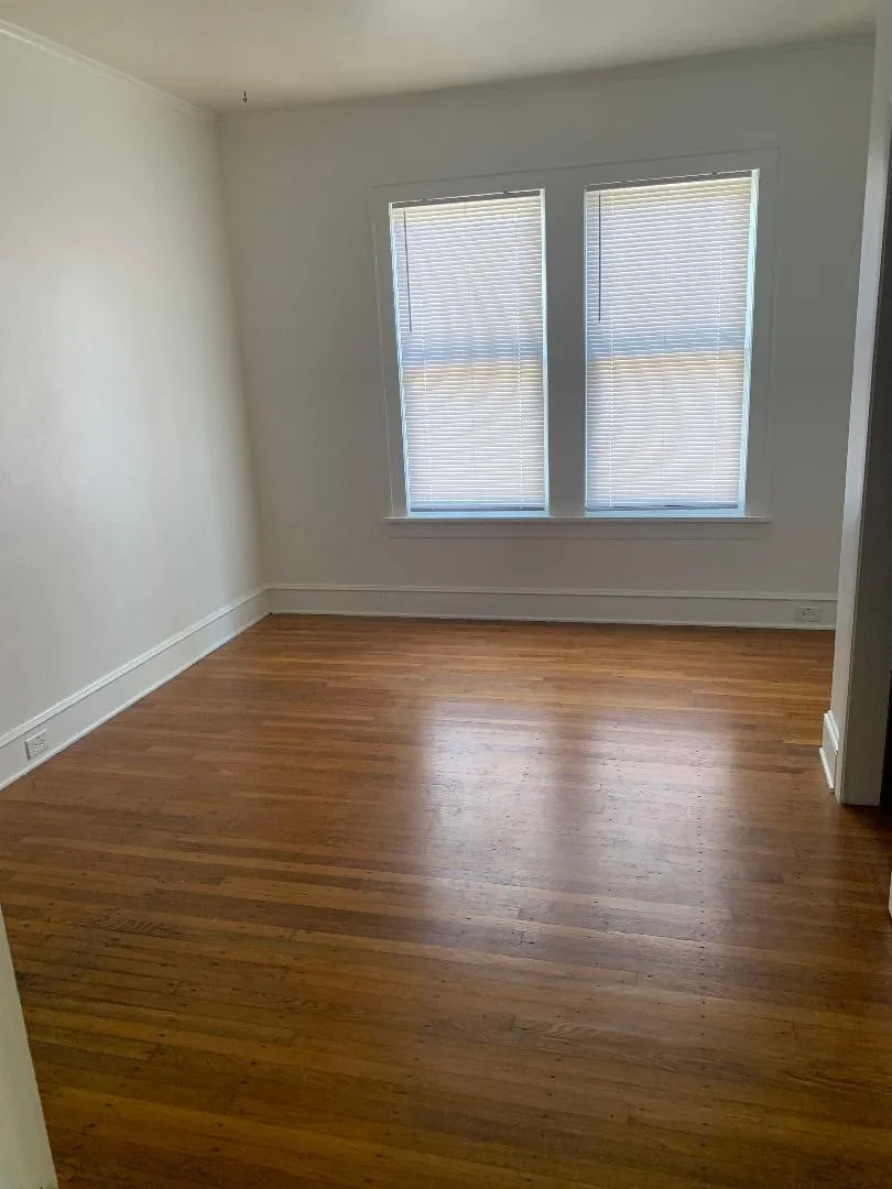637 Linden Shreveport, LA 71104