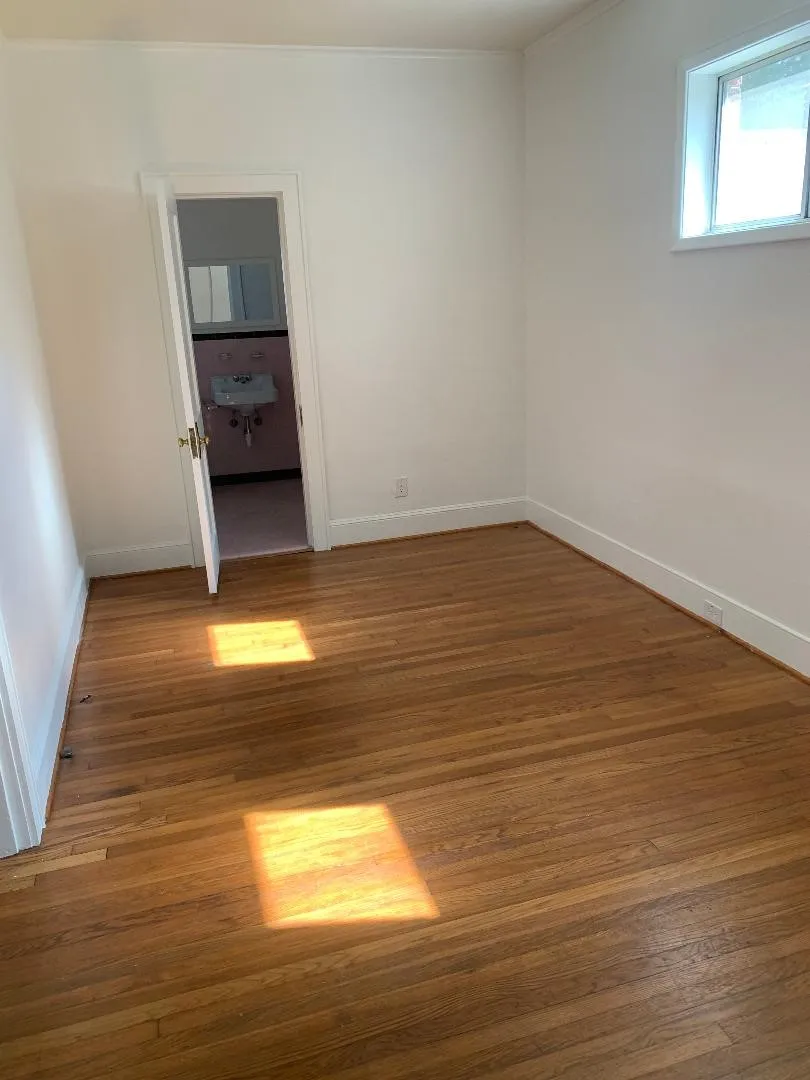 637 Linden Shreveport, LA 71104