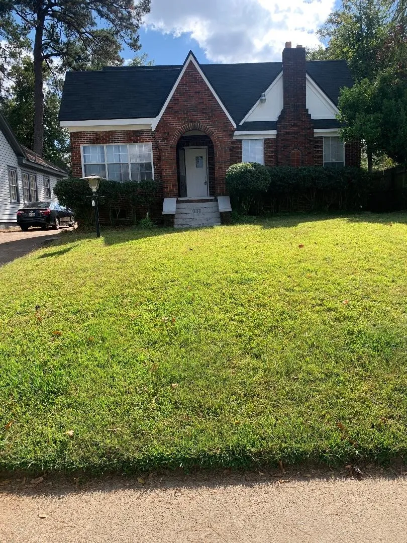 637 Linden Shreveport, LA 71104