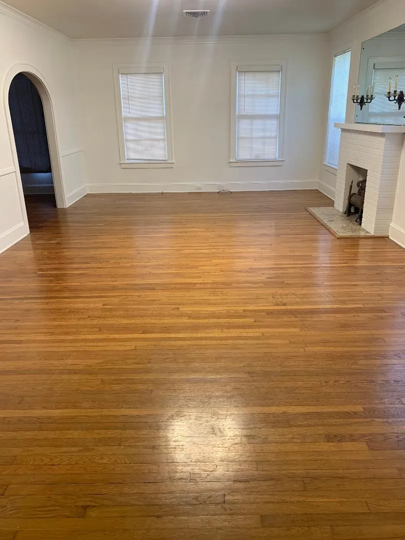 637 Linden Shreveport, LA 71104