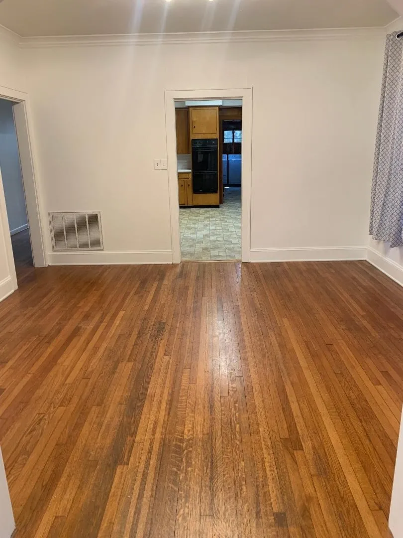 637 Linden Shreveport, LA 71104