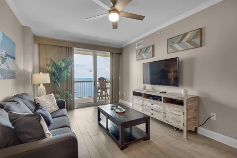 14825 Front Beach Road #UNIT 2008