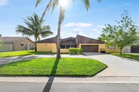 168 MEADOWLARK DRIVE
