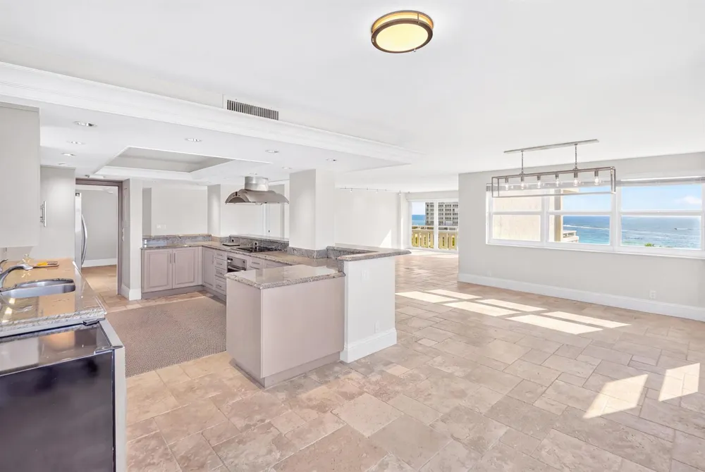 2000 S OCEAN DRIVE #701 Fort Lauderdale, FL 33316