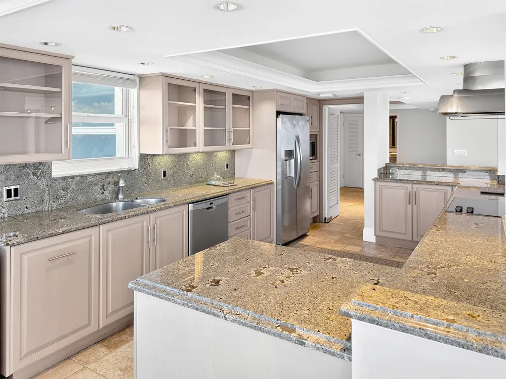 2000 S OCEAN DRIVE #701 Fort Lauderdale, FL 33316
