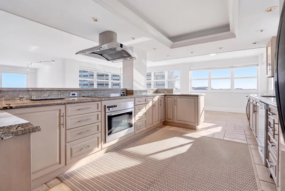 2000 S OCEAN DRIVE #701 Fort Lauderdale, FL 33316