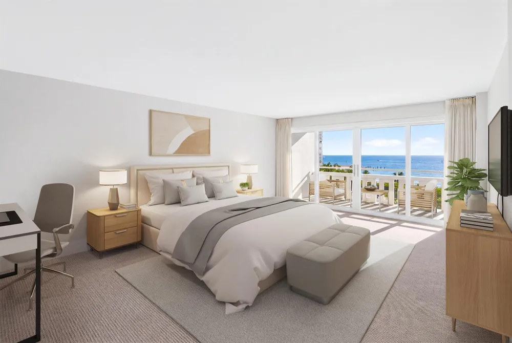 2000 S OCEAN DRIVE #701 Fort Lauderdale, FL 33316
