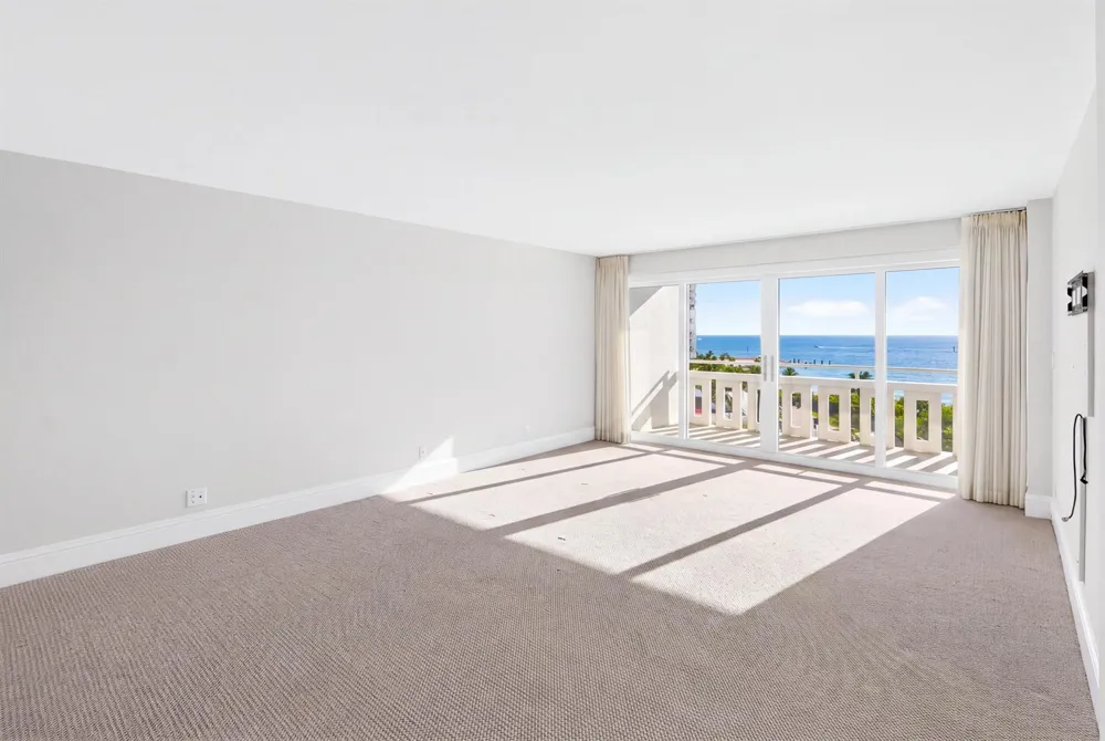 2000 S OCEAN DRIVE #701 Fort Lauderdale, FL 33316