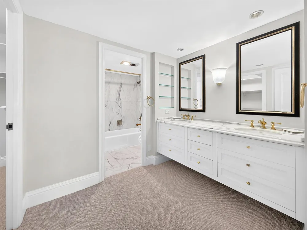 2000 S OCEAN DRIVE #701 Fort Lauderdale, FL 33316