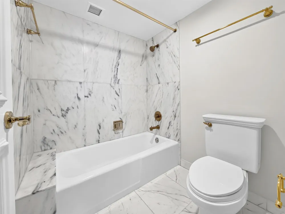 2000 S OCEAN DRIVE #701 Fort Lauderdale, FL 33316