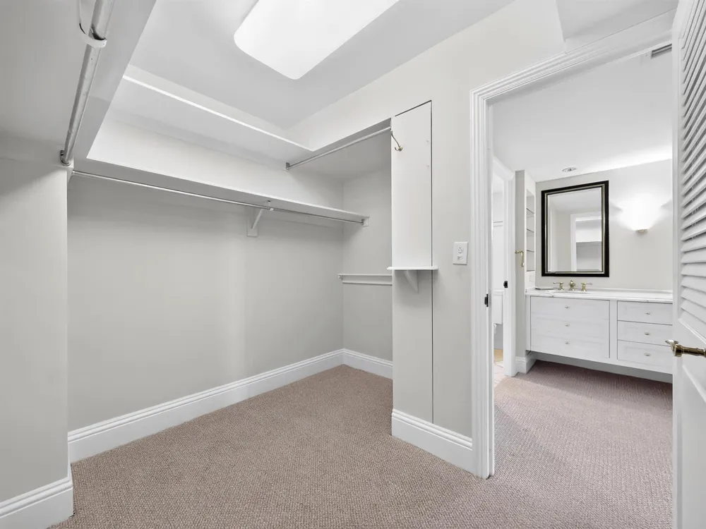 2000 S OCEAN DRIVE #701 Fort Lauderdale, FL 33316
