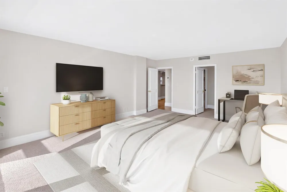 2000 S OCEAN DRIVE #701 Fort Lauderdale, FL 33316