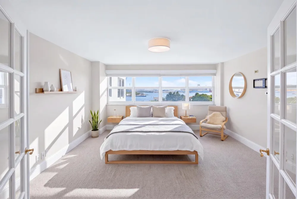 2000 S OCEAN DRIVE #701 Fort Lauderdale, FL 33316