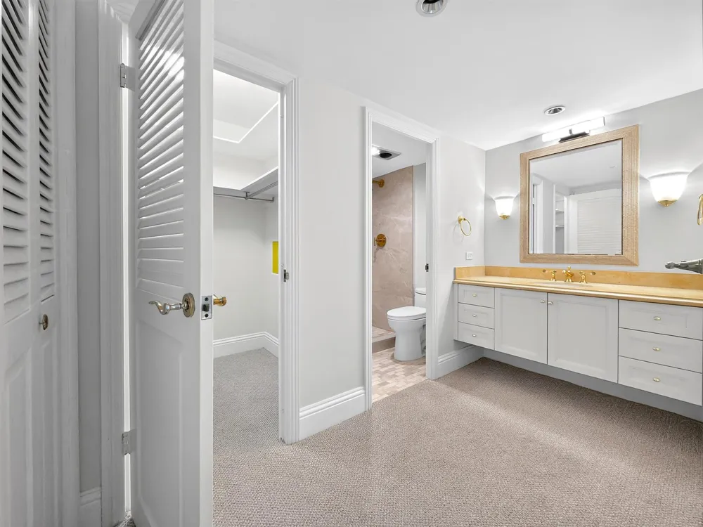 2000 S OCEAN DRIVE #701 Fort Lauderdale, FL 33316