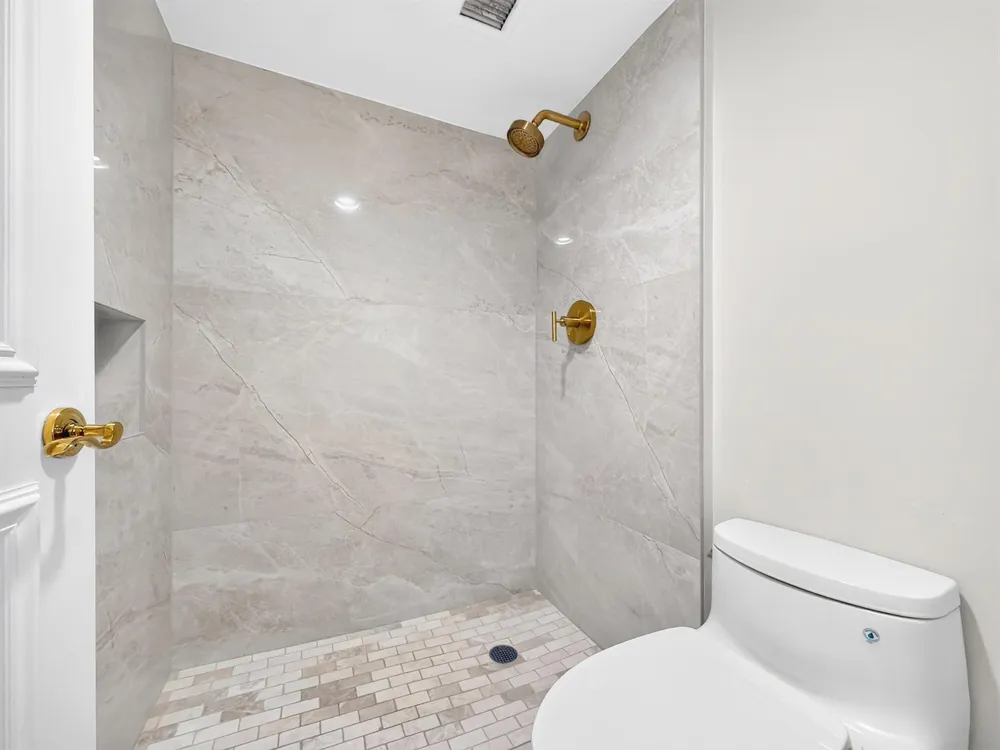 2000 S OCEAN DRIVE #701 Fort Lauderdale, FL 33316