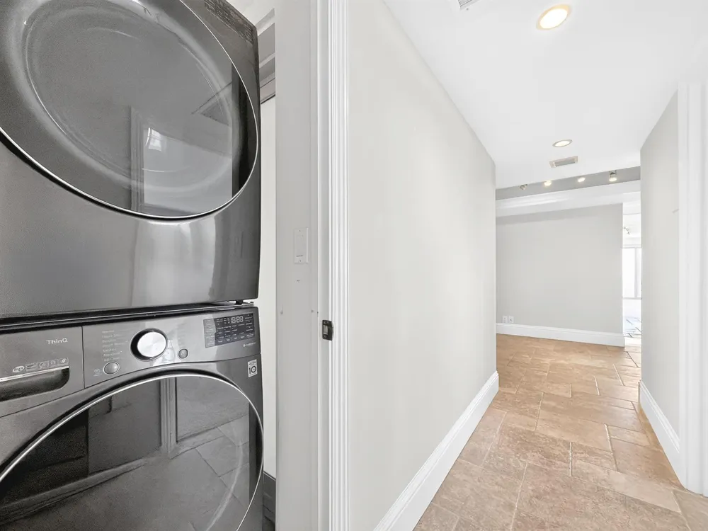 2000 S OCEAN DRIVE #701 Fort Lauderdale, FL 33316