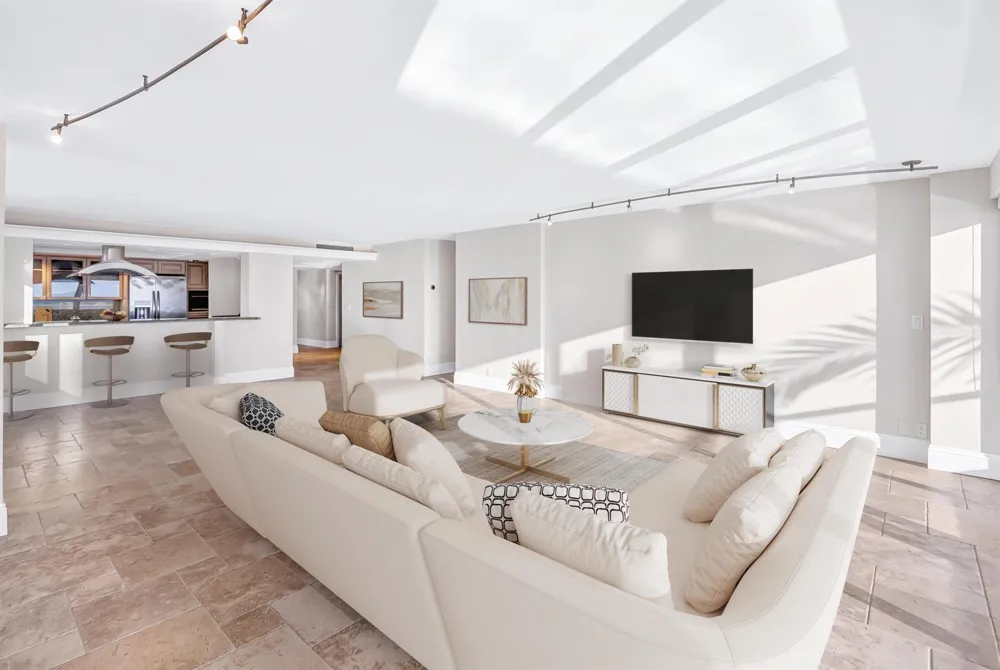 2000 S OCEAN DRIVE #701 Fort Lauderdale, FL 33316
