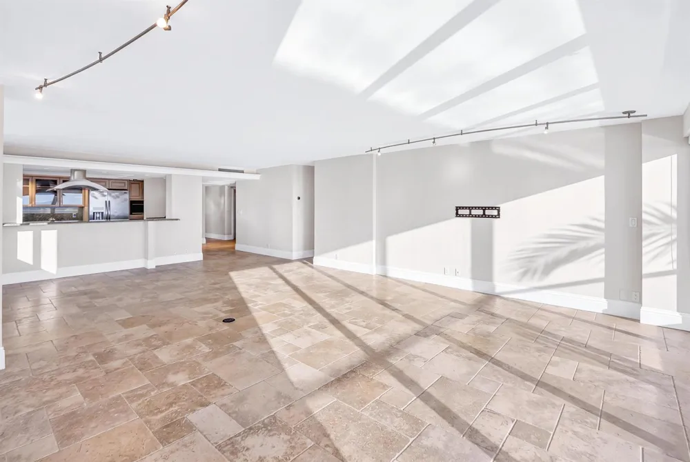 2000 S OCEAN DRIVE #701 Fort Lauderdale, FL 33316