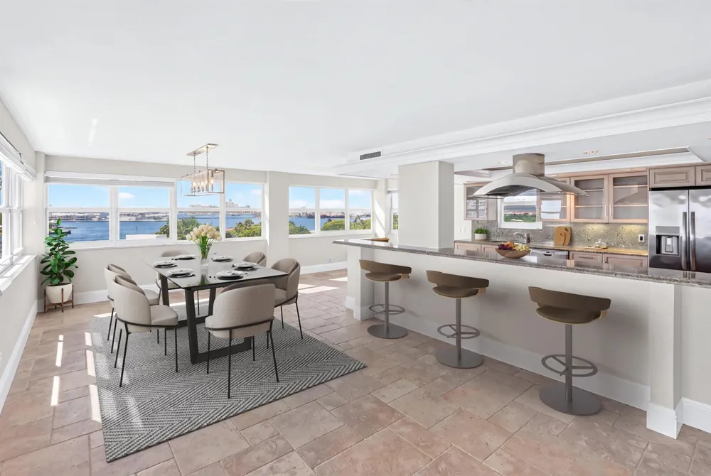 2000 S OCEAN DRIVE #701 Fort Lauderdale, FL 33316