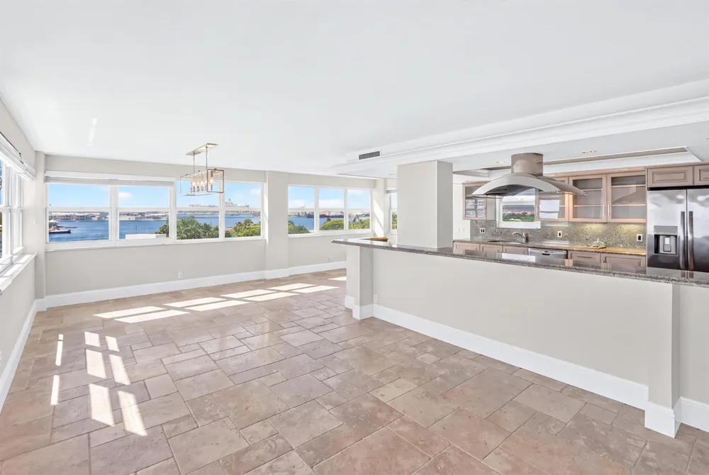 2000 S OCEAN DRIVE #701 Fort Lauderdale, FL 33316