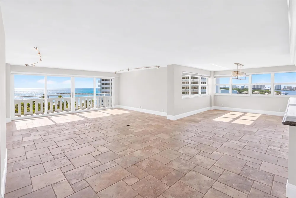 2000 S OCEAN DRIVE #701 Fort Lauderdale, FL 33316