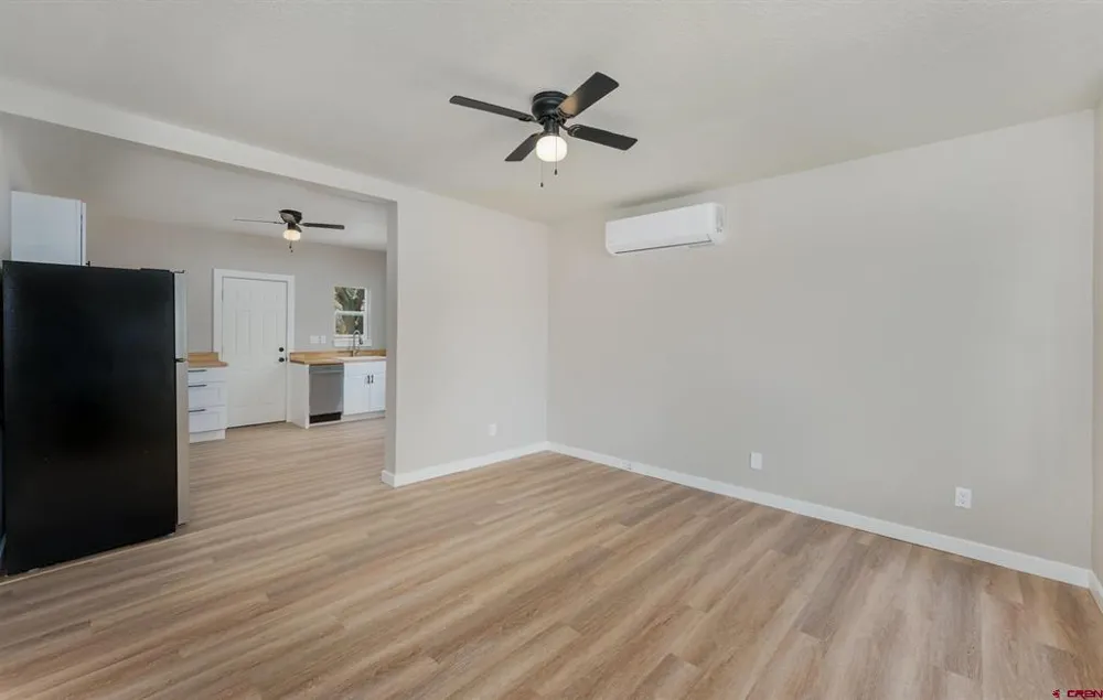209 S Chestnut Cortez, CO 81321