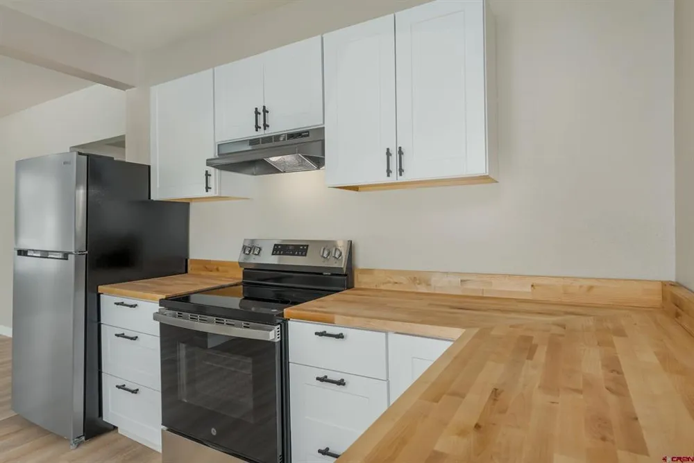 209 S Chestnut Cortez, CO 81321