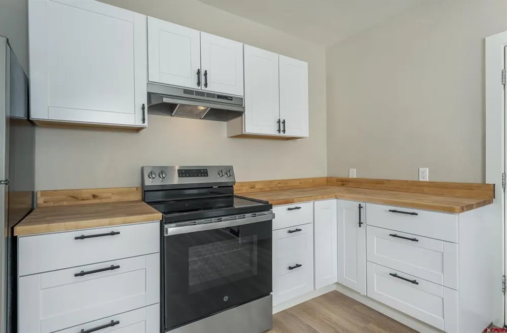 209 S Chestnut Cortez, CO 81321