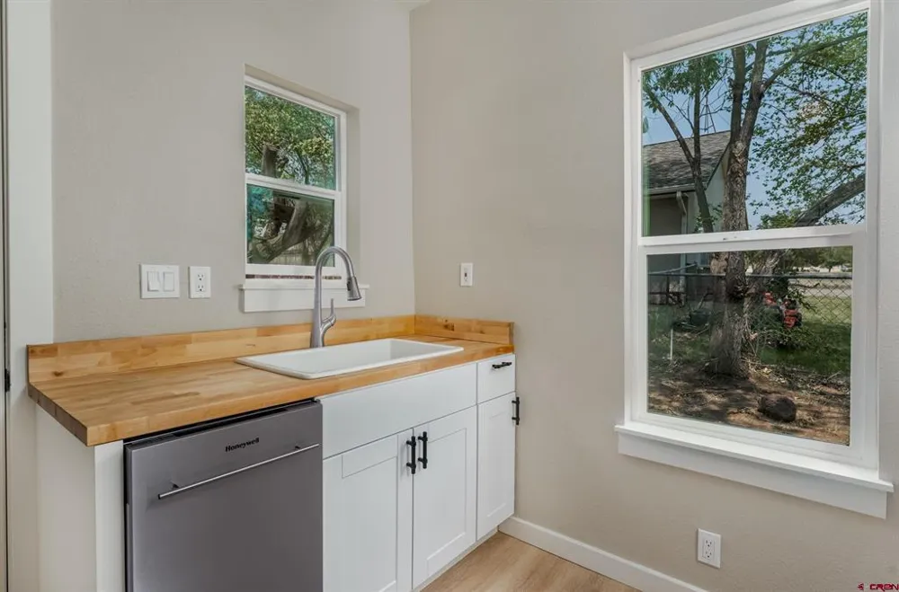 209 S Chestnut Cortez, CO 81321