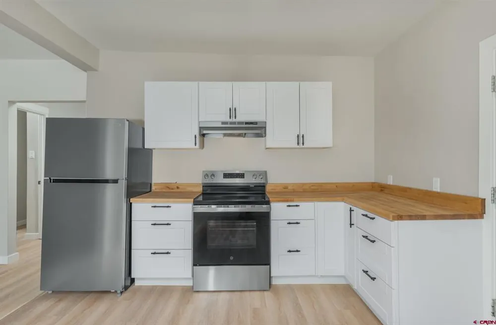 209 S Chestnut Cortez, CO 81321