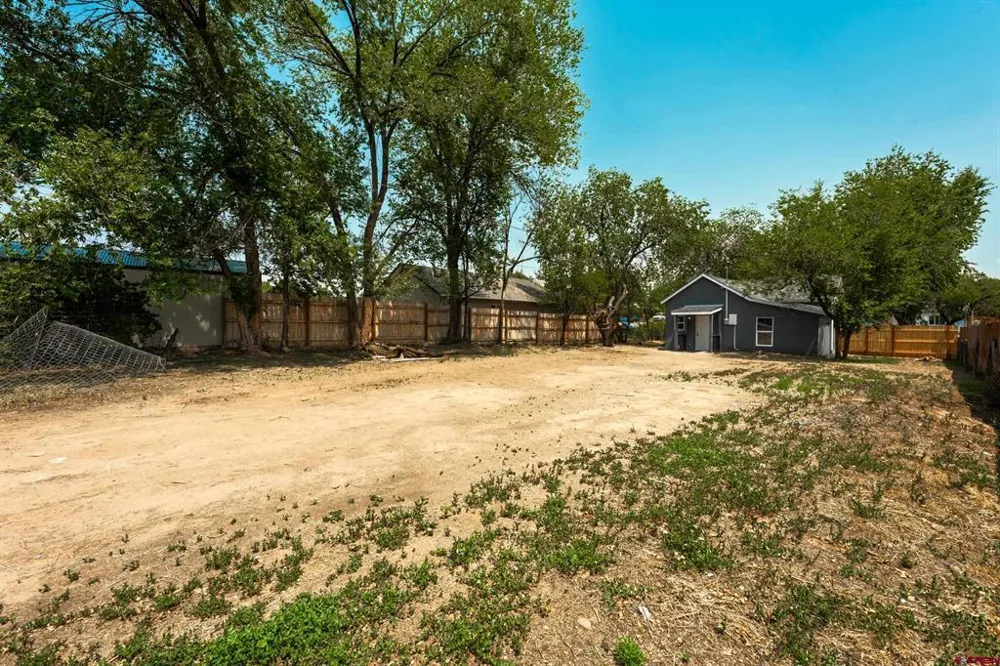 209 S Chestnut Cortez, CO 81321