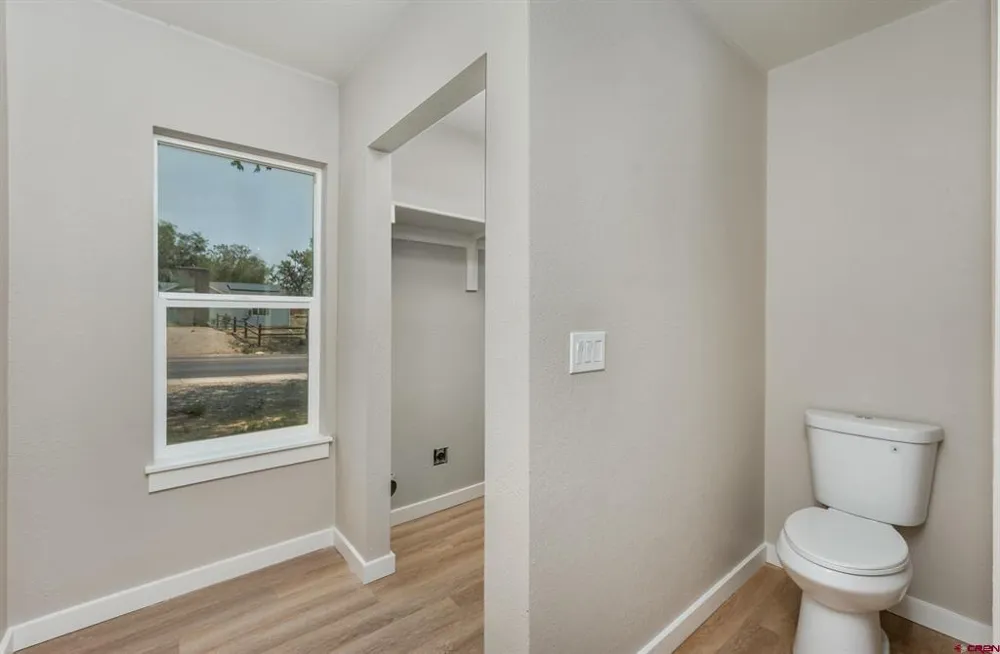209 S Chestnut Cortez, CO 81321