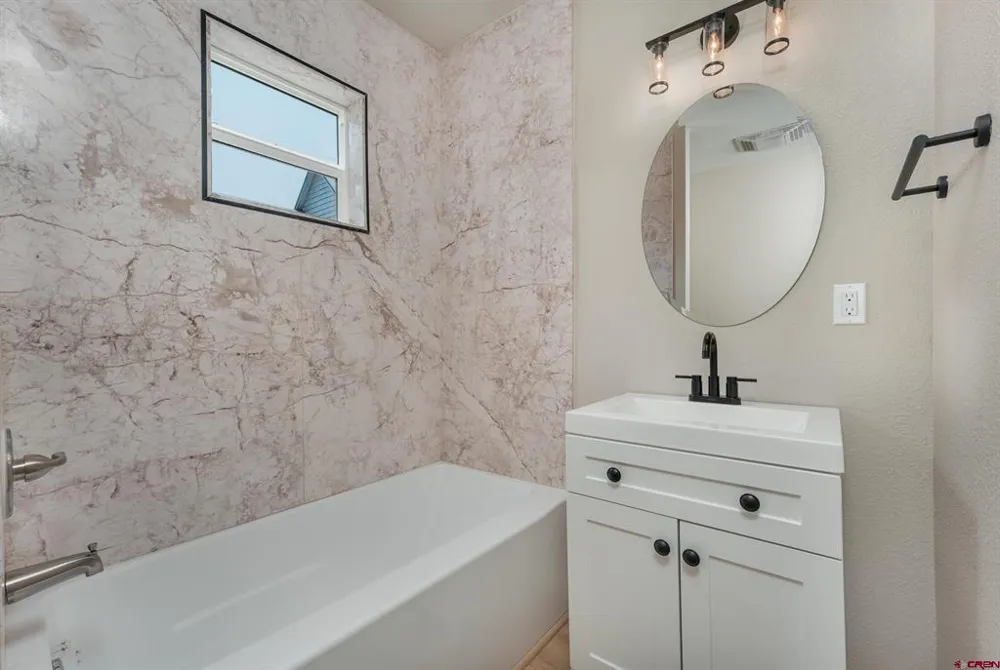 209 S Chestnut Cortez, CO 81321