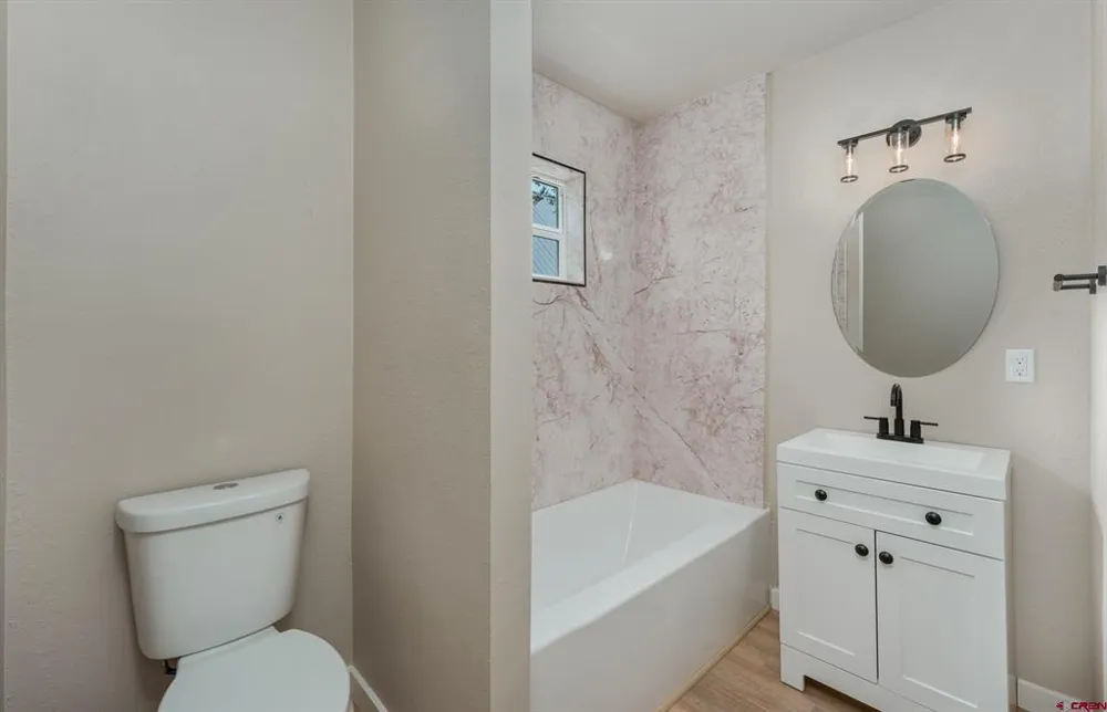 209 S Chestnut Cortez, CO 81321