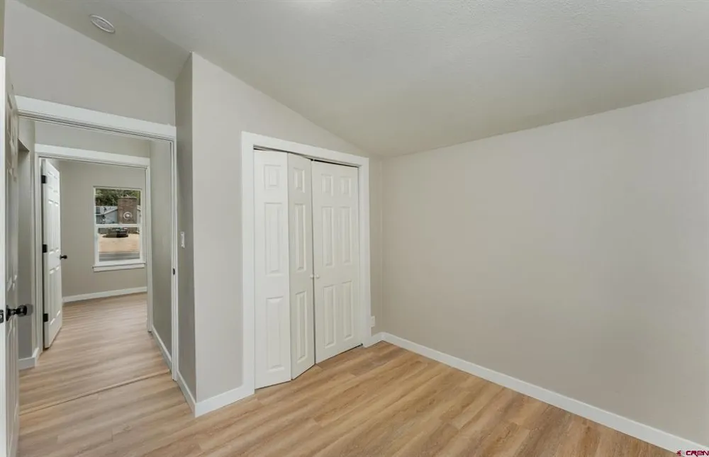 209 S Chestnut Cortez, CO 81321