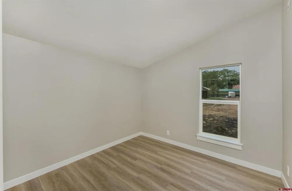 209 S Chestnut Cortez, CO 81321