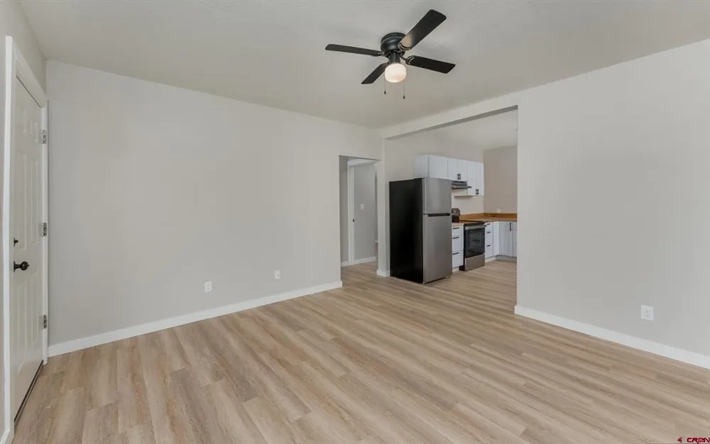 209 S Chestnut Cortez, CO 81321