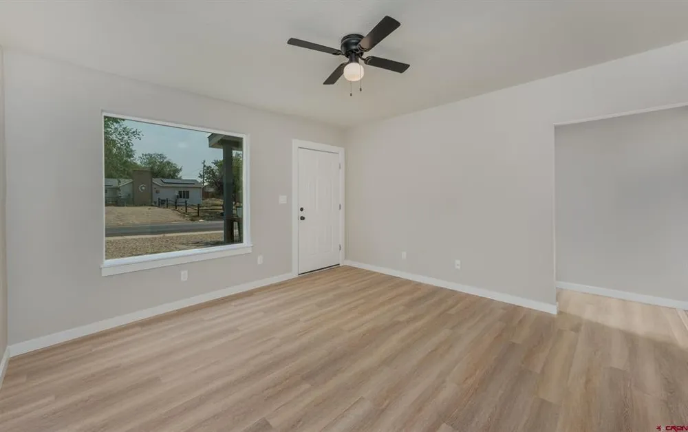 209 S Chestnut Cortez, CO 81321