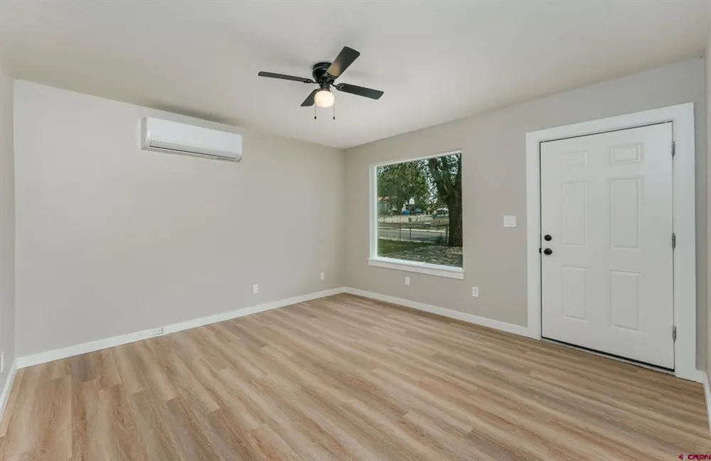 209 S Chestnut Cortez, CO 81321