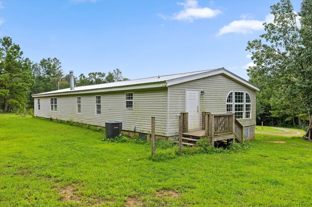 249 Blackfoot Drive Crandall, GA 30711