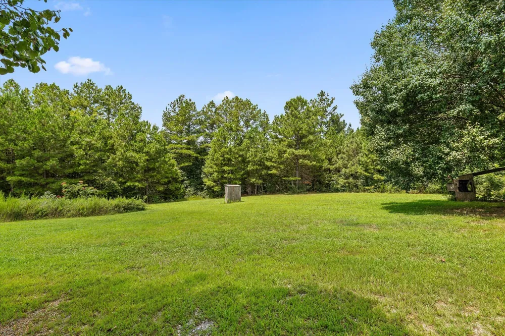249 Blackfoot Drive Crandall, GA 30711