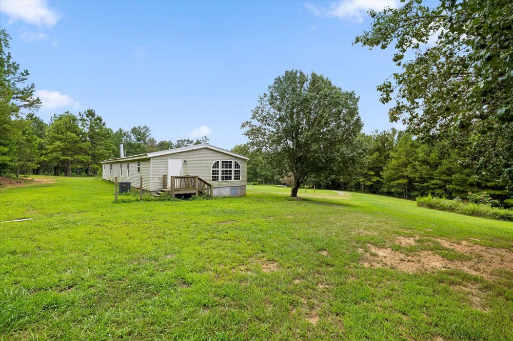249 Blackfoot Drive Crandall, GA 30711