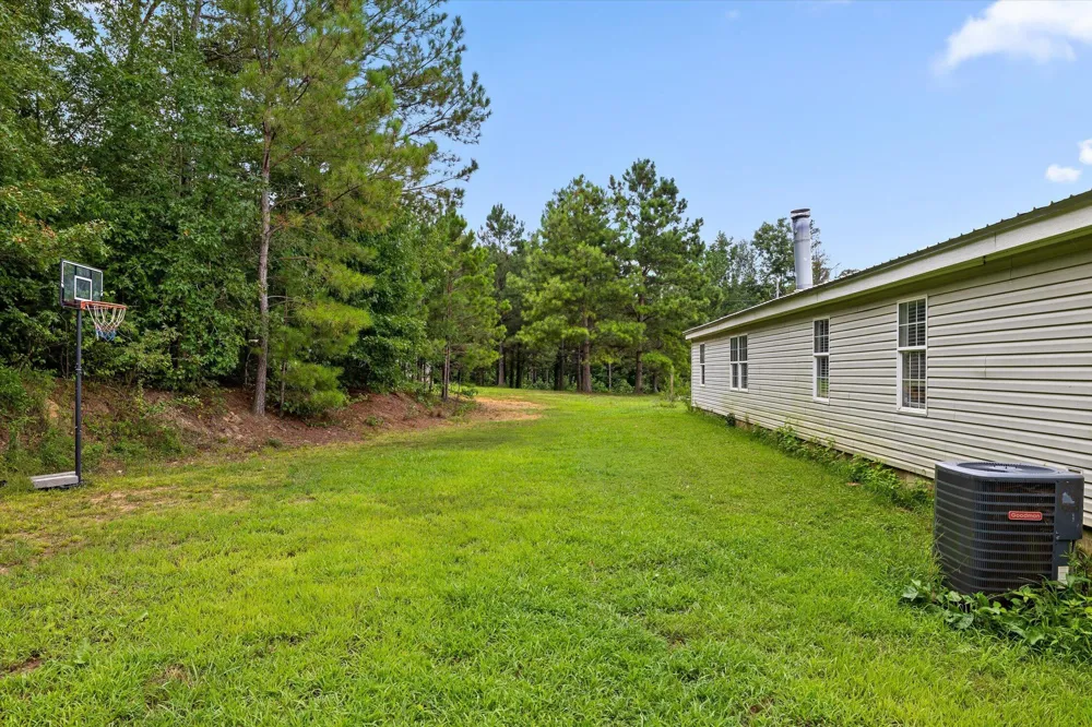 249 Blackfoot Drive Crandall, GA 30711