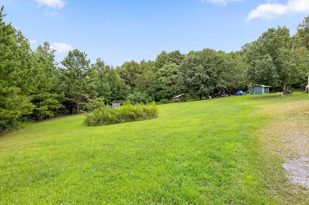 249 Blackfoot Drive Crandall, GA 30711