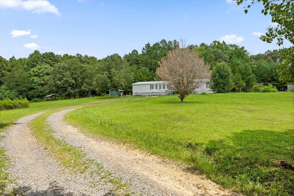 249 Blackfoot Drive Crandall, GA 30711